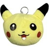 Minkštas žaislas Pokemon Pikachu