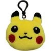 Minkštas žaislas Pokemon Pikachu