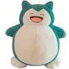 Minkštas Žaislas Pokemon Snorlax