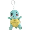 Minkštas žaislas Pokemon Squirtle