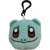 Minkštas žaislas Pokemon squirtle