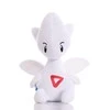 Minkštas žaislas Pokemon Togetic