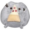 Minkštas žaislas Pusheen The Cat