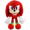 Minkštas Žaislas Sonic
