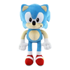 Minkštas žaislas Sonic