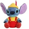 Minkštas žaislas Stitch