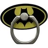 Mobilaus lipdukas/laikiklis DC Batman