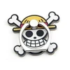 Mobilaus lipdukas/laikiklis one piece