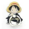 Mobilaus lipdukas/laikiklis one piece