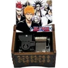 Muzikinė dėžutė Bleach