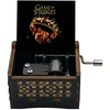 Muzikinė Dėžutė Game of Thrones