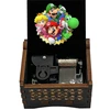Muzikinė Dėžutė Mario