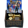 Muzikinė Dėžutė One Piece