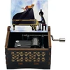 Muzikinė Dėžutė One Piece