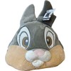 Pagalvė Disney Bunny