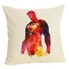 Pagalvės užvalkalas DC Superman