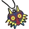 Pakabukas Zelda