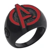 Pakabukas žiedas Marvel Avengers