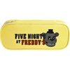 Penalas Five Nights at Freddy's