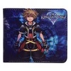 Piniginė Kingdom heart