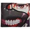 Piniginė Tokyo Ghoul