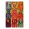 Plakatas one piece