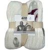 Pledas Star wars