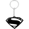 Raktų pakabukas DC Superman