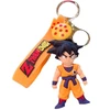 Raktų Pakabukas Dragon Ball
