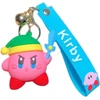Raktų pakabukas Kirby