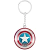 Raktų pakabukas Marvel Captain america