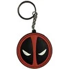Raktų pakabukas Marvel Deadpool
