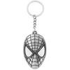 Raktų pakabukas Marvel Spider-man