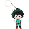 Raktų pakabukas My hero academia