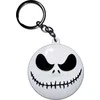 Raktų Pakabukas Nightmare Before Christmas