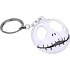 Raktų pakabukas Nightmare Before Christmas