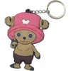 Raktų Pakabukas One Piece