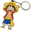Raktų Pakabukas One Piece