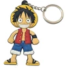 Raktų Pakabukas One Piece