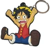 Raktų Pakabukas One Piece