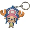Raktų Pakabukas One Piece