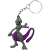 Raktų pakabukas Pokemon