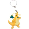 Raktų pakabukas Pokemon