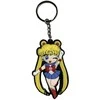 Raktų pakabukas Sailor Moon