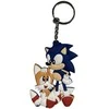 Raktų pakabukas Sonic