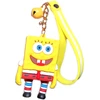 Raktų Pakabukas SpongeBob Squarepants