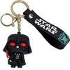 Raktų pakabukas Star wars