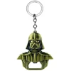 Raktų Pakabukas Star Wars