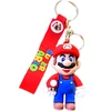 Raktų Pakabukas Super Mario