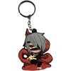 Raktų pakabukas Tokyo Ghoul